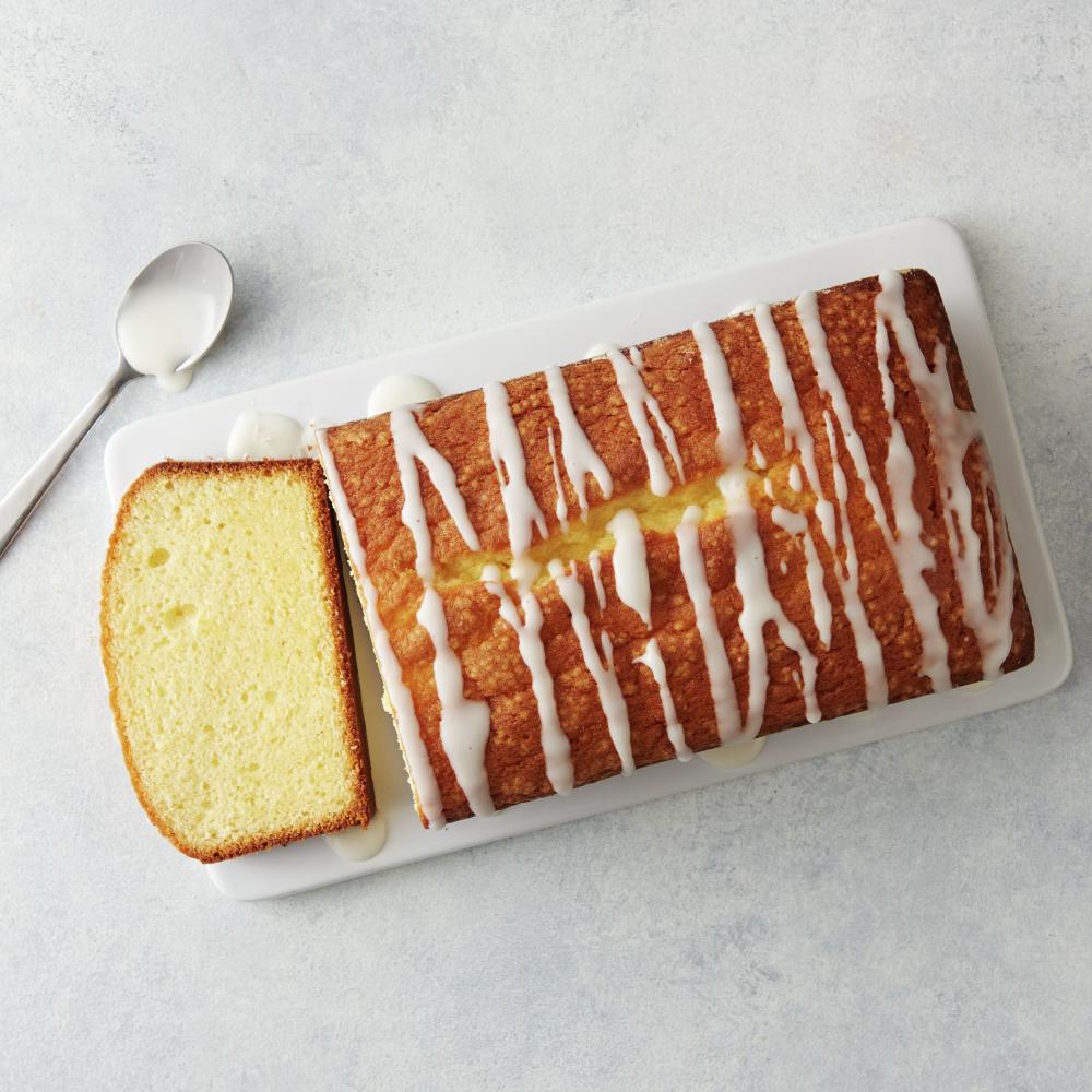 Product gallery 2914942