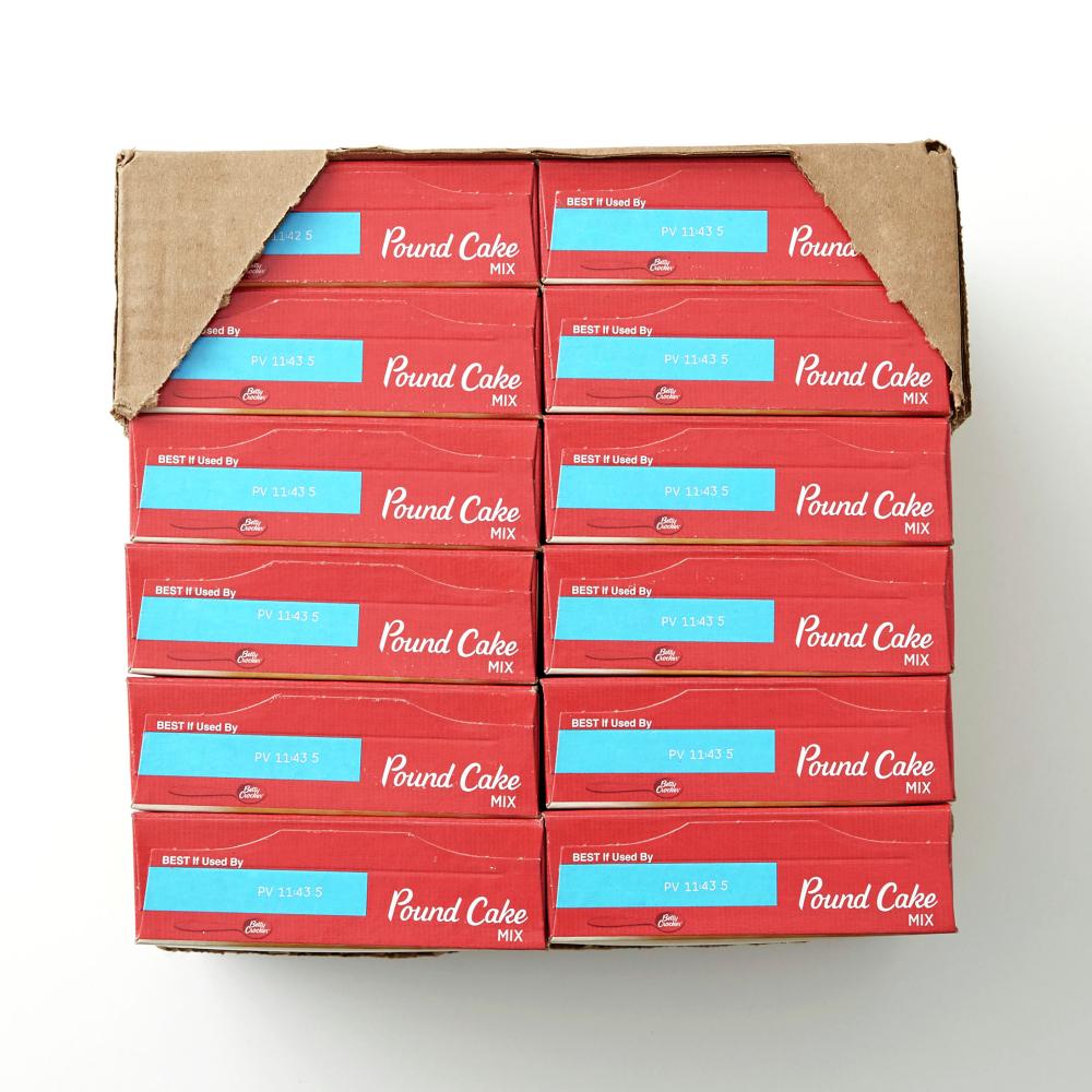 Product gallery 2914948