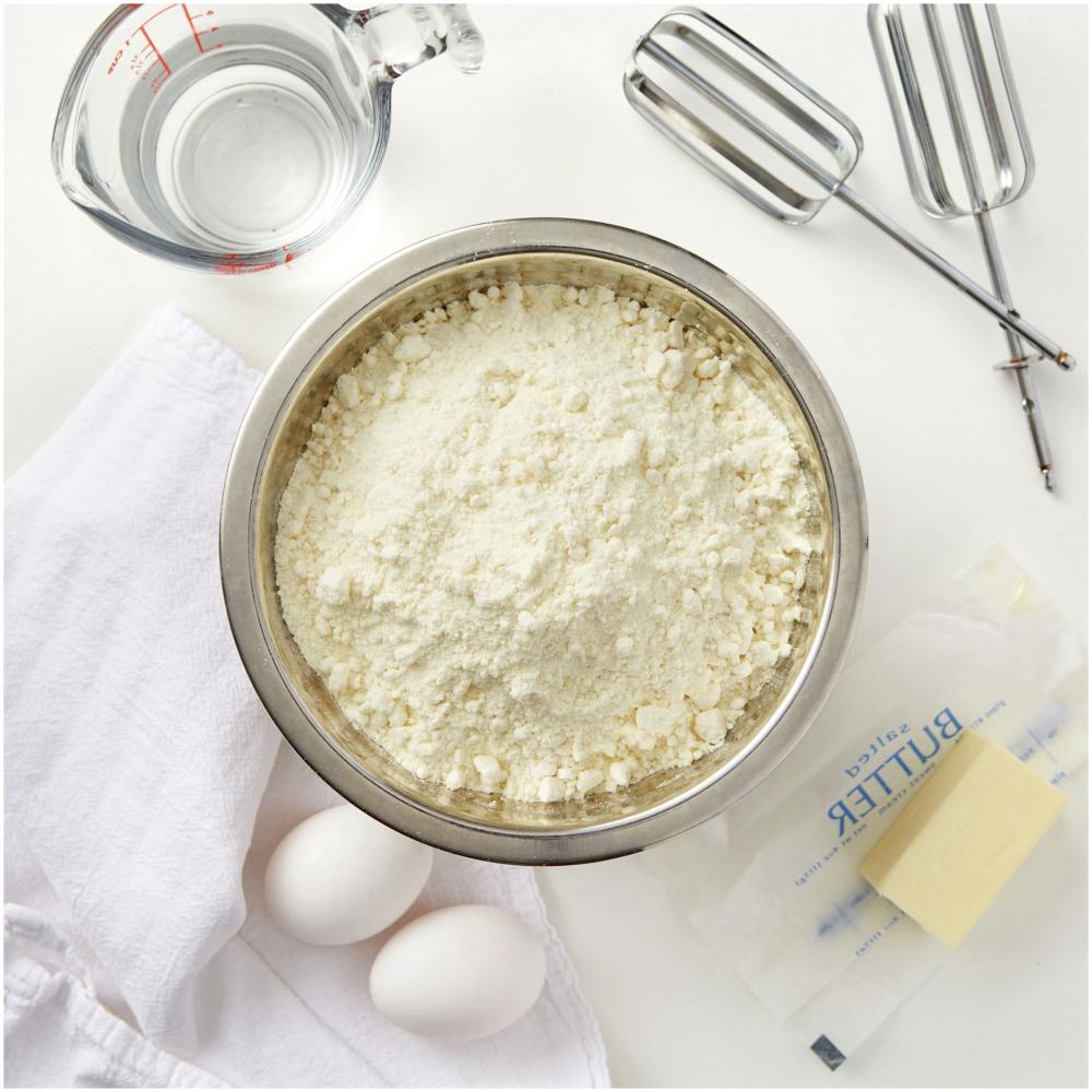 Product gallery 2914951