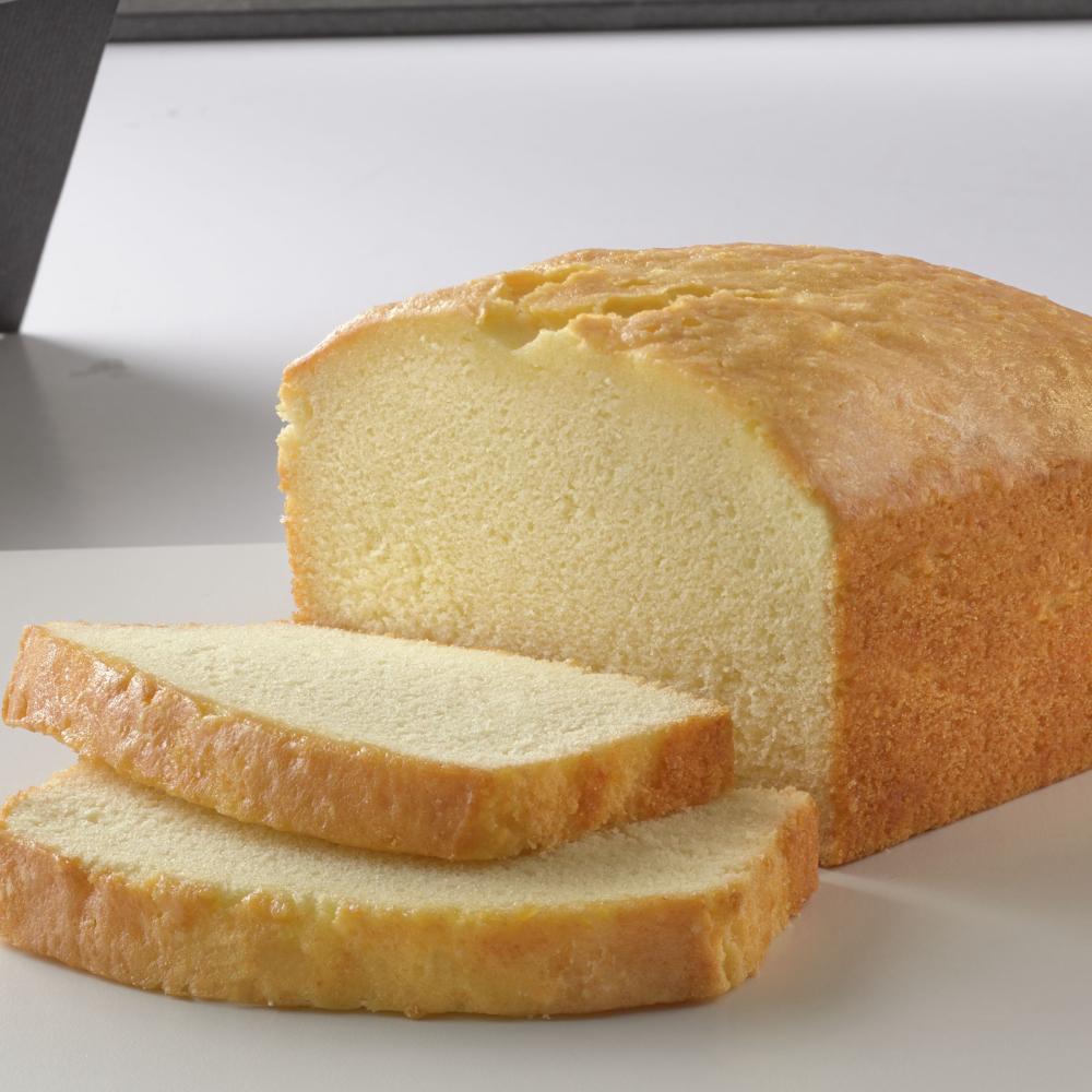 Product gallery 2914954