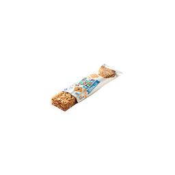 Product thumb gallery 2473086
