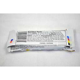 Product thumb gallery 2473089