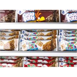 Product thumb gallery 2473092