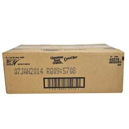 Product thumb gallery 2473095
