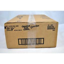 Product thumb gallery 2473098