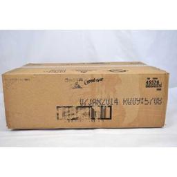 Product thumb gallery 2473101