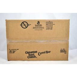 Product thumb gallery 2473104
