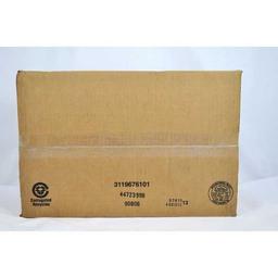 Product thumb gallery 2473107