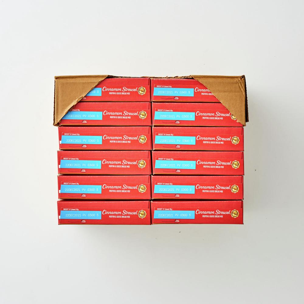 Product gallery 2963353