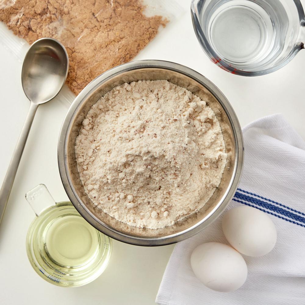 Product gallery 2963356