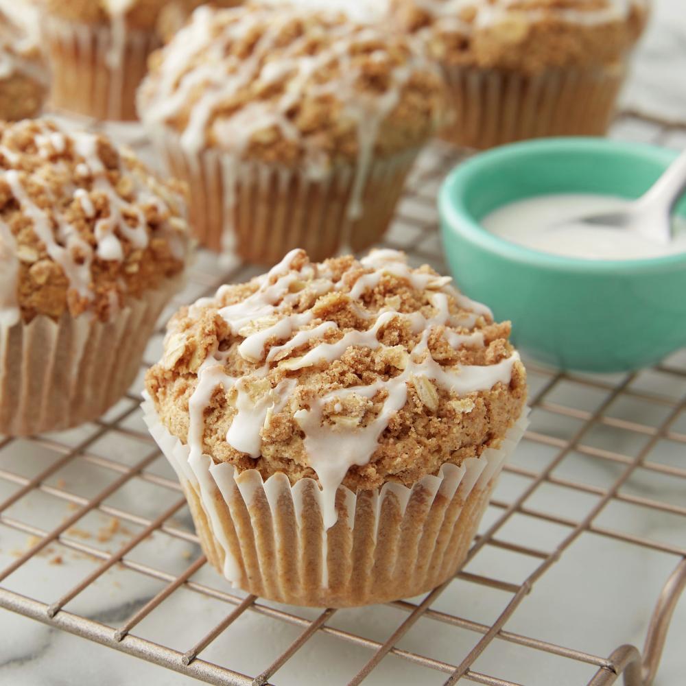 Product gallery 2963359