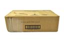 Nature Valley Almond Butter Biscuit, 6.75 Ounce -- 12 per case.