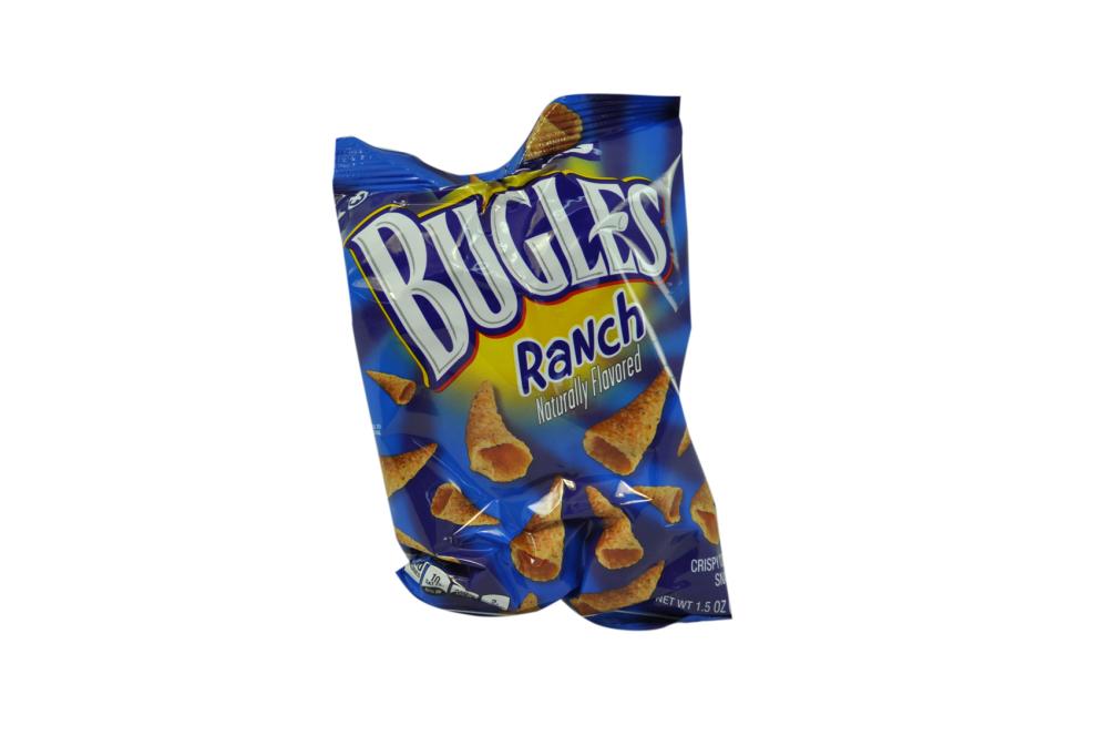 Product gallery 2936659