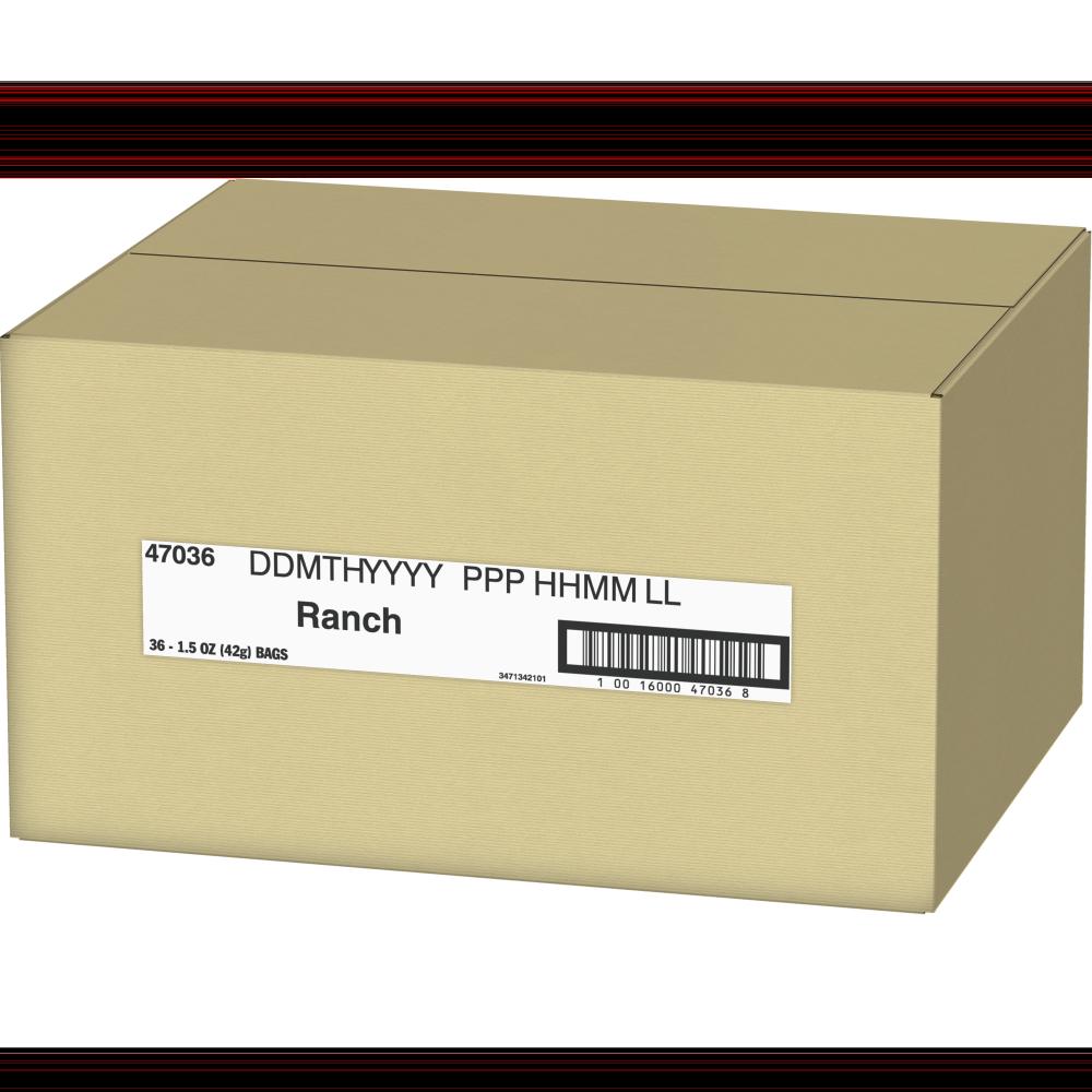 Product gallery 2936662