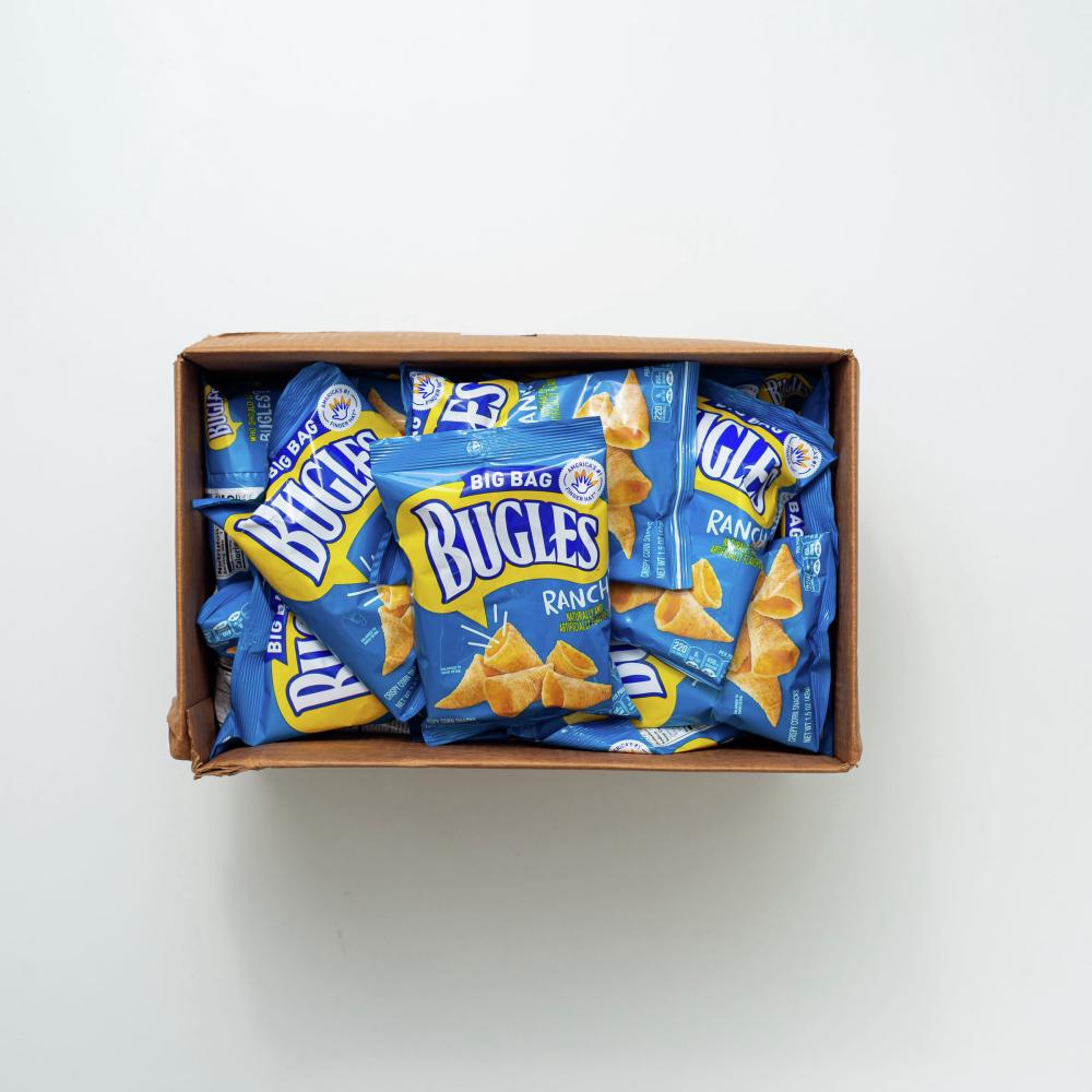 Product gallery 2936665