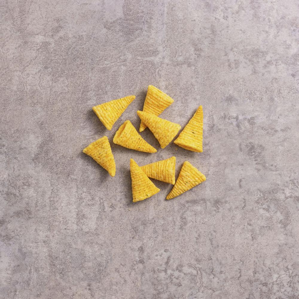 Product gallery 2936668