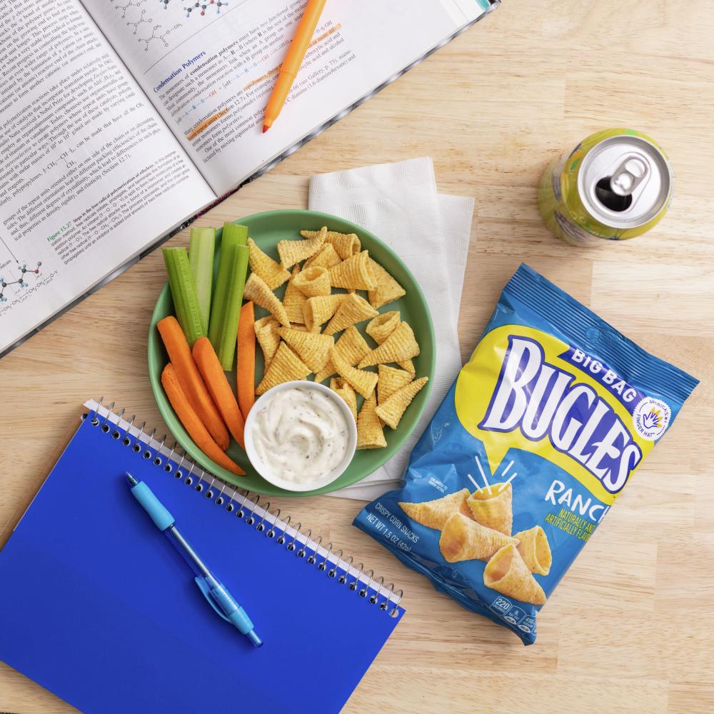 Product gallery 2936671