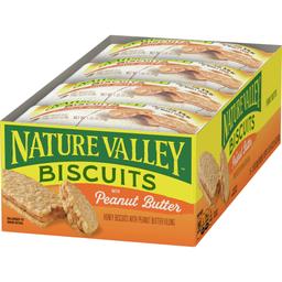 Product thumb gallery 2944102