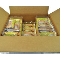 Product thumb gallery 2944105