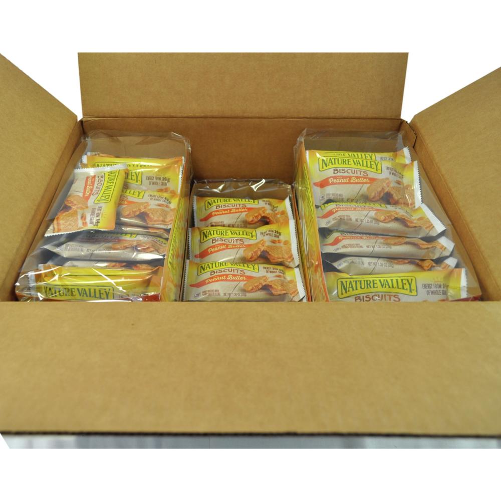 Product gallery 2944105