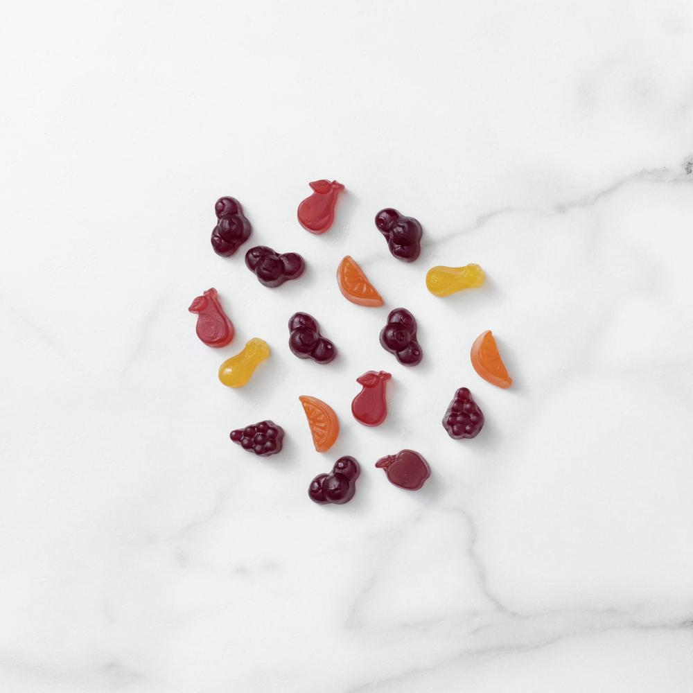 Product gallery 2944168