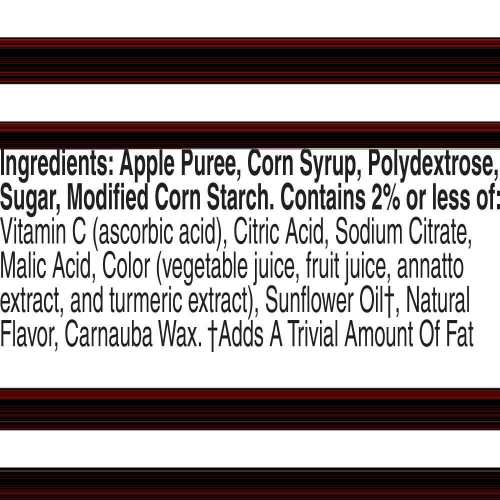 Product gallery 2944171