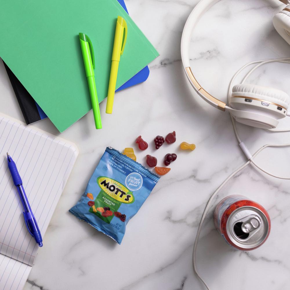 Product gallery 2944174