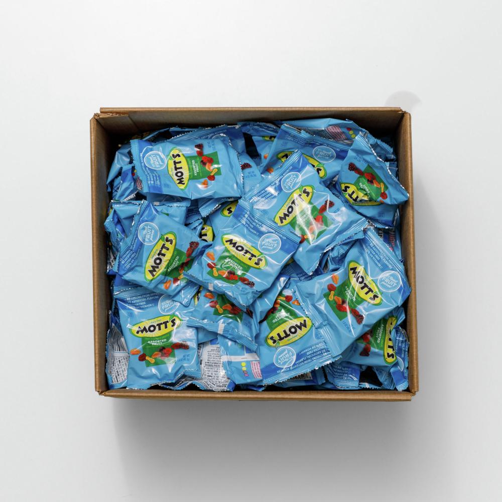 Product gallery 2944144