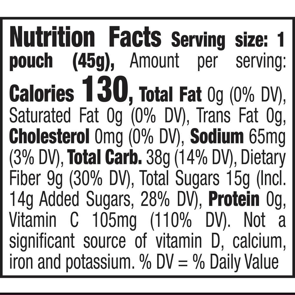 Product gallery 2944147