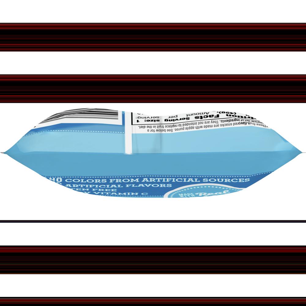 Product gallery 2944150