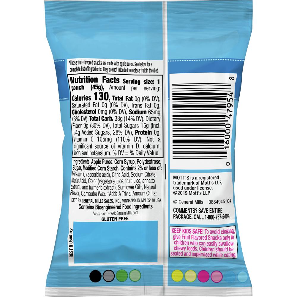 Product gallery 2944156