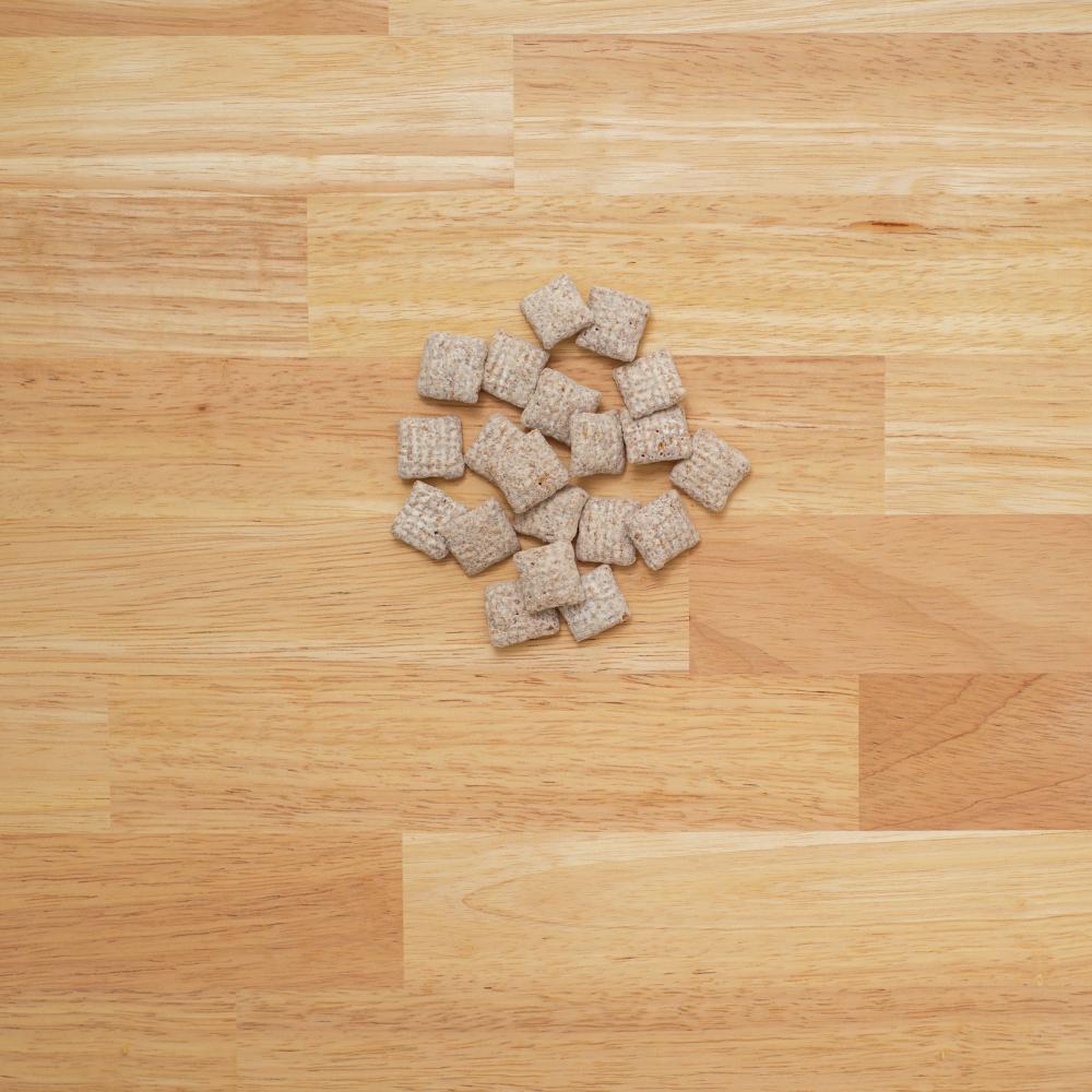 Product gallery 2914969