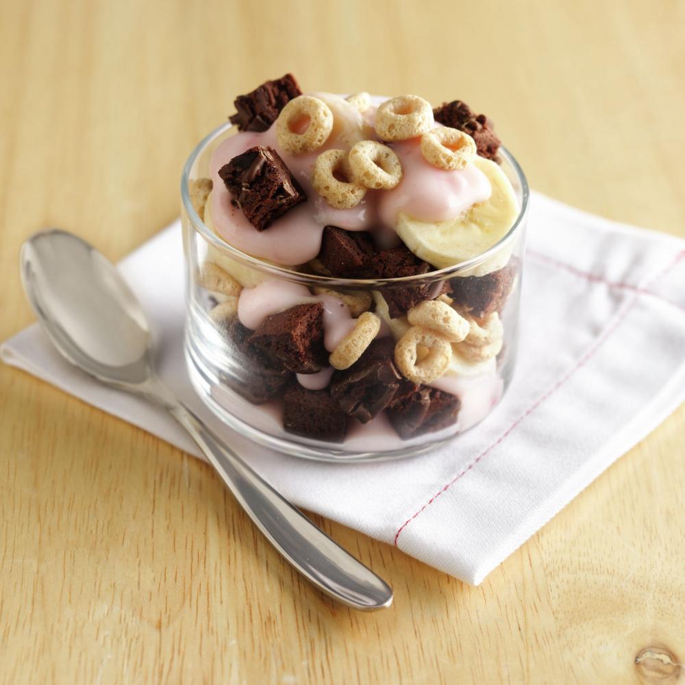 Product gallery 2914978