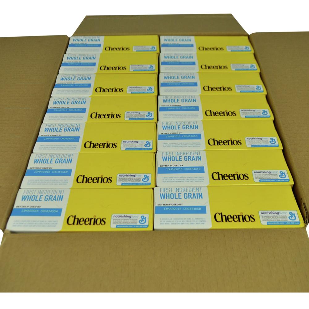 Product gallery 2914981