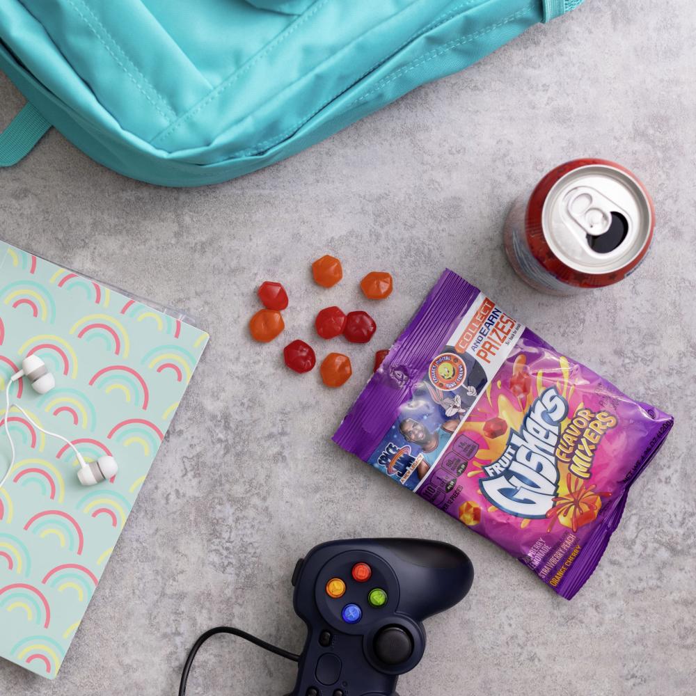 Product gallery 2968732