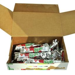 Product thumb gallery 3114930