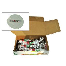 Product thumb gallery 3114933