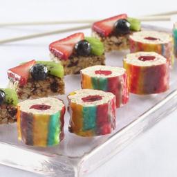 Product thumb gallery 3114936