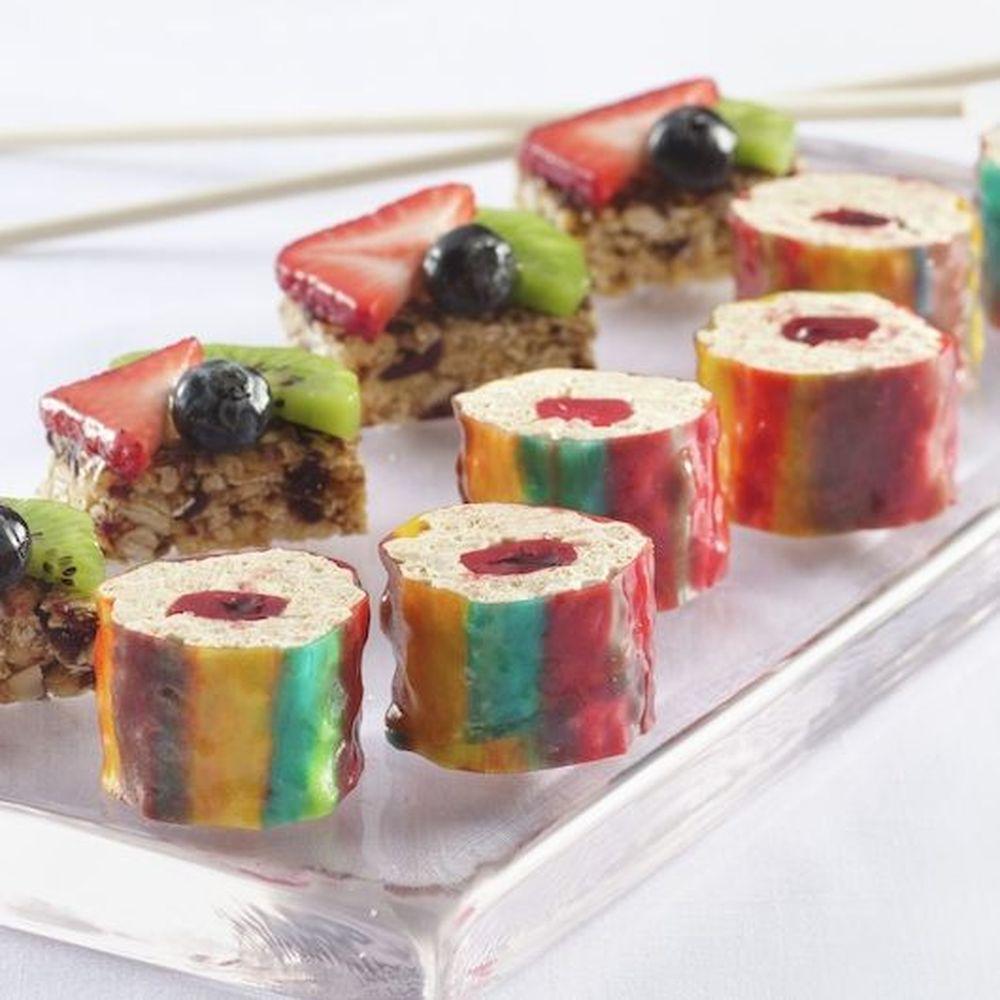 Product gallery 3114936