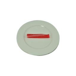 Product thumb gallery 3114939