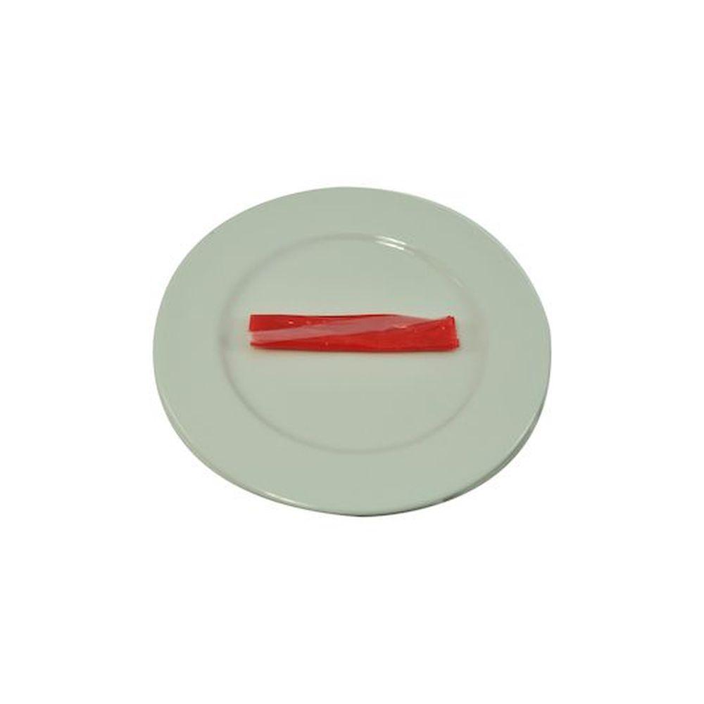 Product gallery 3114939