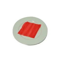 Product thumb gallery 3114942