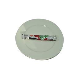 Product thumb gallery 3114945