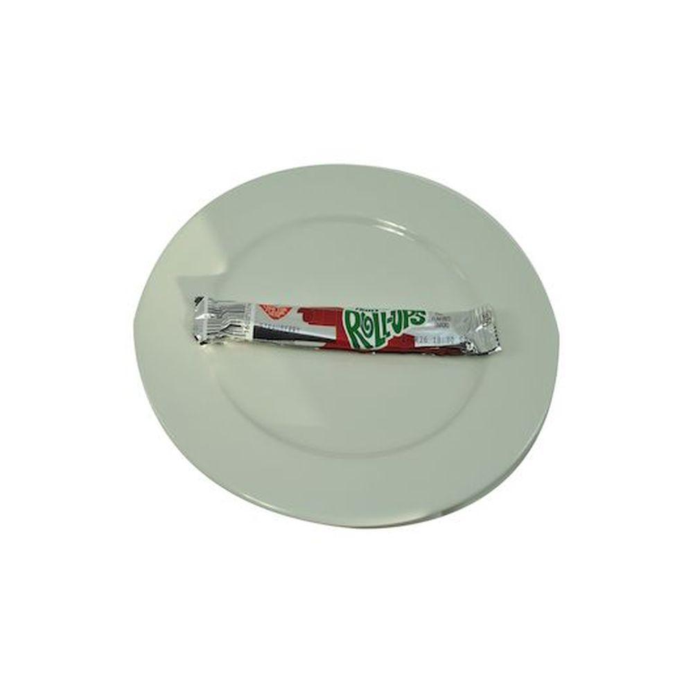 Product gallery 3114945