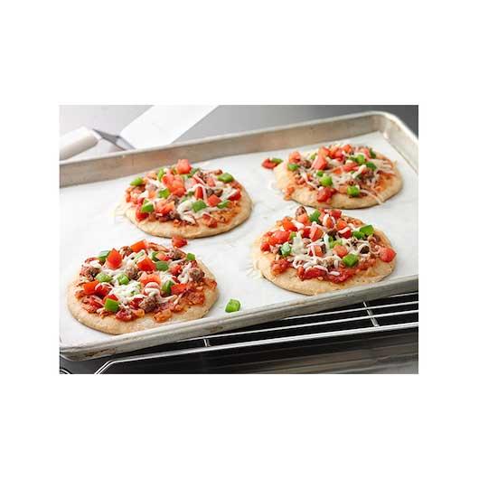 Product gallery 2540687