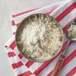 Product thumb gallery 3115632