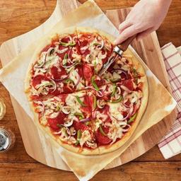 Product thumb gallery 3115635