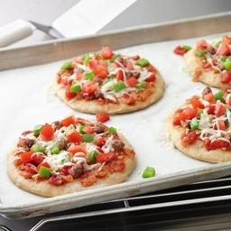 Product thumb gallery 3115638