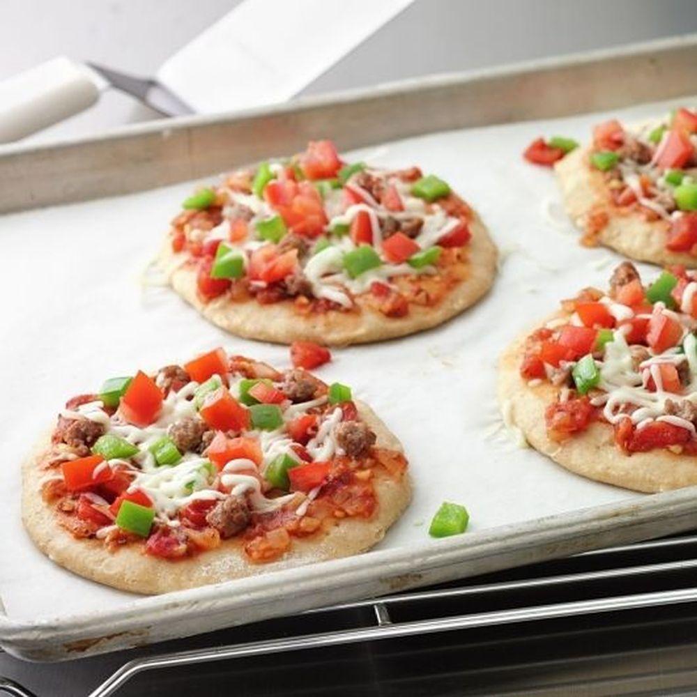 Product gallery 3115638