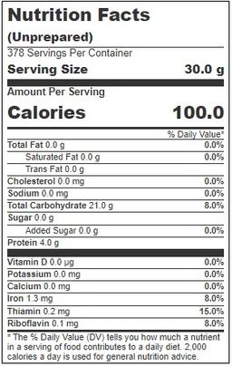 Product thumb gallery 3125850